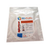 Dyna-Purge® 3D Clean™ Cleaning/Purging Filament - 2,85 mm - 25 g