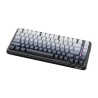 Keyboard ATTACK SHARK M86 (Moonlit Night)