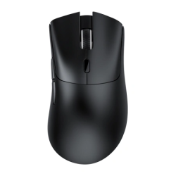 View product Computer mouse ATTACK SHARK R1 3-Mode (black)