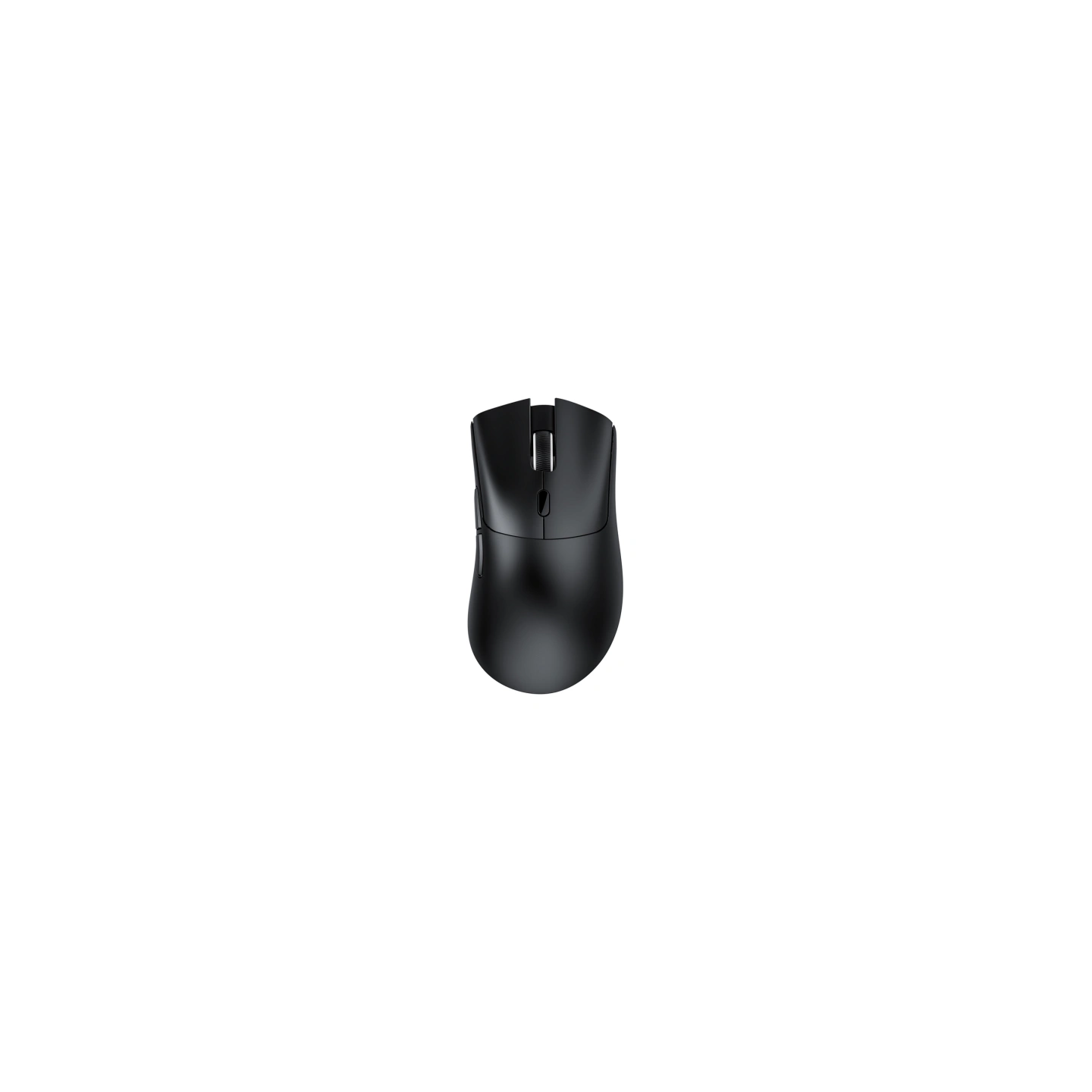 Computer mouse ATTACK SHARK R1 3-Mode (black)