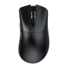 Computer mouse ATTACK SHARK R1 3-Mode (black)