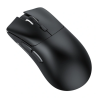 Computer mouse ATTACK SHARK R1 3-Mode (black)