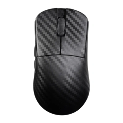 View product Computer mouse ATTACK SHARK R11 ULTRA 3-Mode (phantom shark)