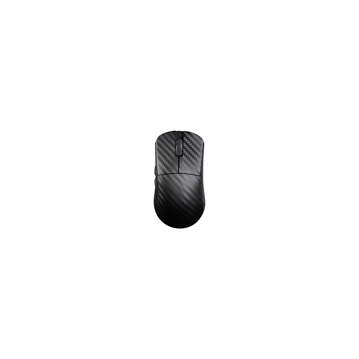 Computer mouse ATTACK SHARK R11 ULTRA 3-Mode (phantom shark)