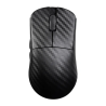 Computer mouse ATTACK SHARK R11 ULTRA 3-Mode (phantom shark)
