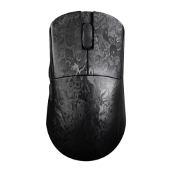 View product Computer mouse ATTACK SHARK R11 ULTRA (ink shade)