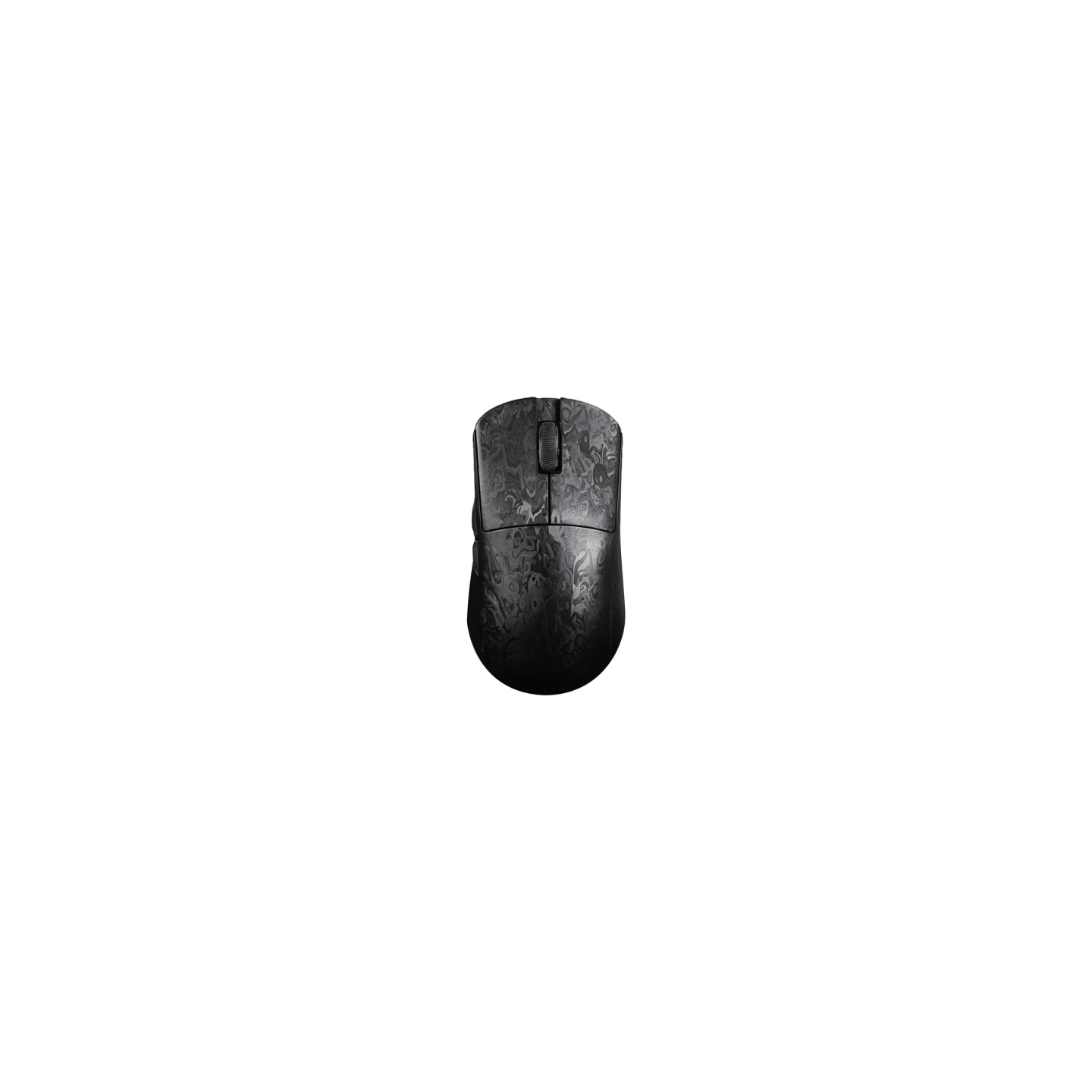 Computer mouse ATTACK SHARK R11 ULTRA (ink shade)