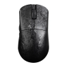 Computer mouse ATTACK SHARK R11 ULTRA (ink shade)