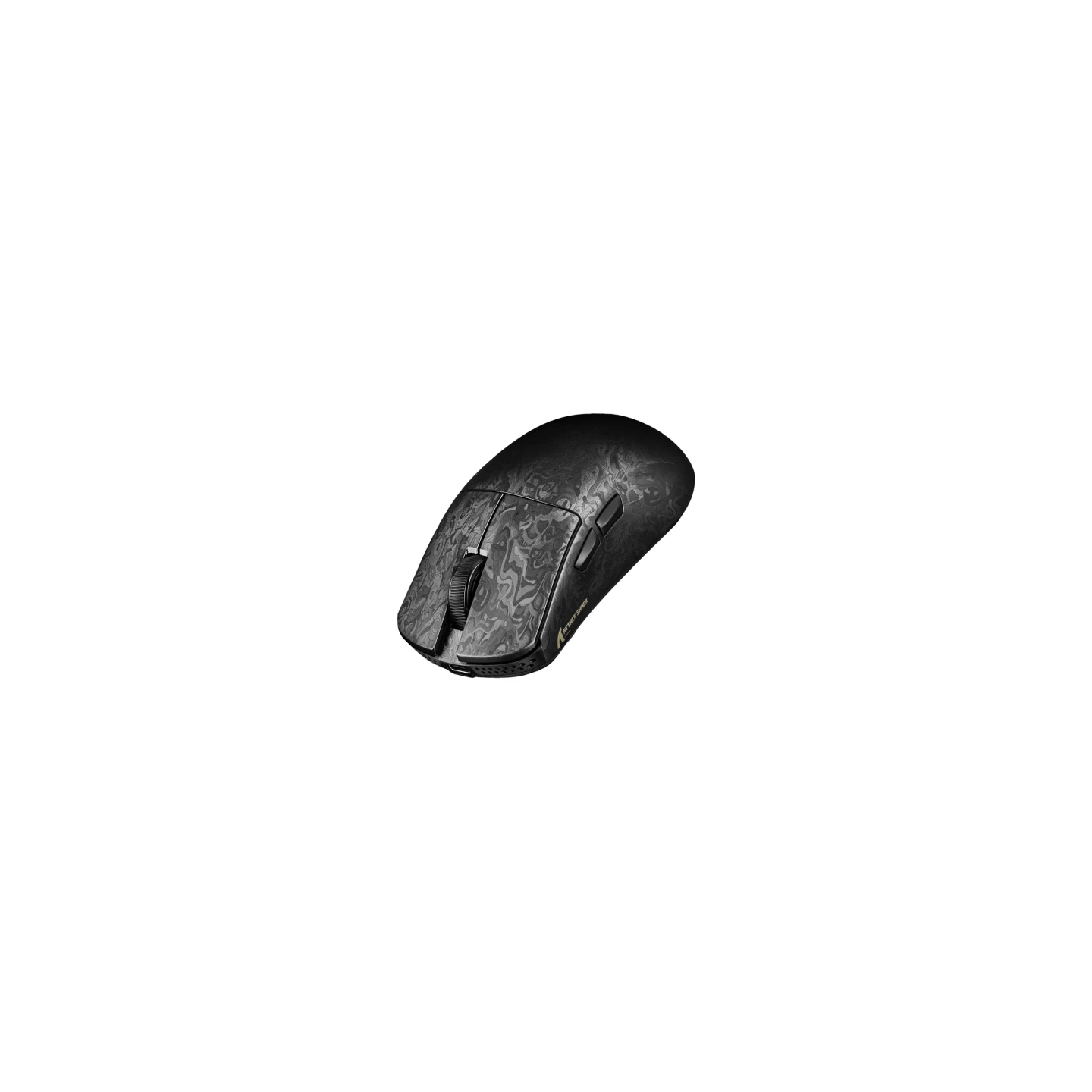 Computer mouse ATTACK SHARK R11 ULTRA (ink shade)
