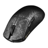 Computer mouse ATTACK SHARK R11 ULTRA (ink shade)