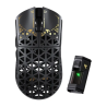 Computer mouse ATTACK SHARK R5 Ultra (black)