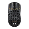 Computer mouse ATTACK SHARK R5 Ultra (black)