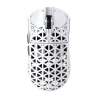 Computer mouse ATTACK SHARK R5 Ultra 3-Mode (white)