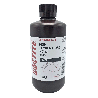 Loctite 3D 3843 HDT60 Matte Black Resin - 1 kg