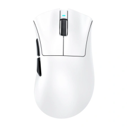 View product Computer mouse ATTACK SHARK V3 (white)
