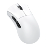 Computer mouse ATTACK SHARK V3 (white)