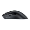 Computer mouse ATTACK SHARK V3 (black)