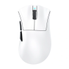 Computer mouse ATTACK SHARK V3PRO (white)