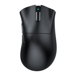 View product Computer mouse ATTACK SHARK V3PRO 3-Mode (black)