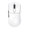 Computer mouse ATTACK SHARK V5 (white)