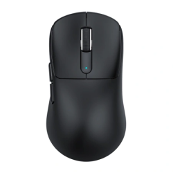View product Computer mouse ATTACK SHARK V5 (black)