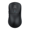 Computer mouse ATTACK SHARK V5 (black)