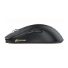Computer mouse ATTACK SHARK V5 (black)