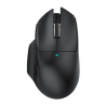 Computer mouse ATTACK SHARK V6 (black)