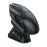 Computer mouse ATTACK SHARK V6 (black)