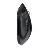 Computer mouse ATTACK SHARK V6 (black)