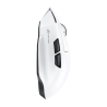 Computer mouse ATTACK SHARK V6 (white)