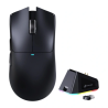 Computer mouse ATTACK SHARK X11 (black)