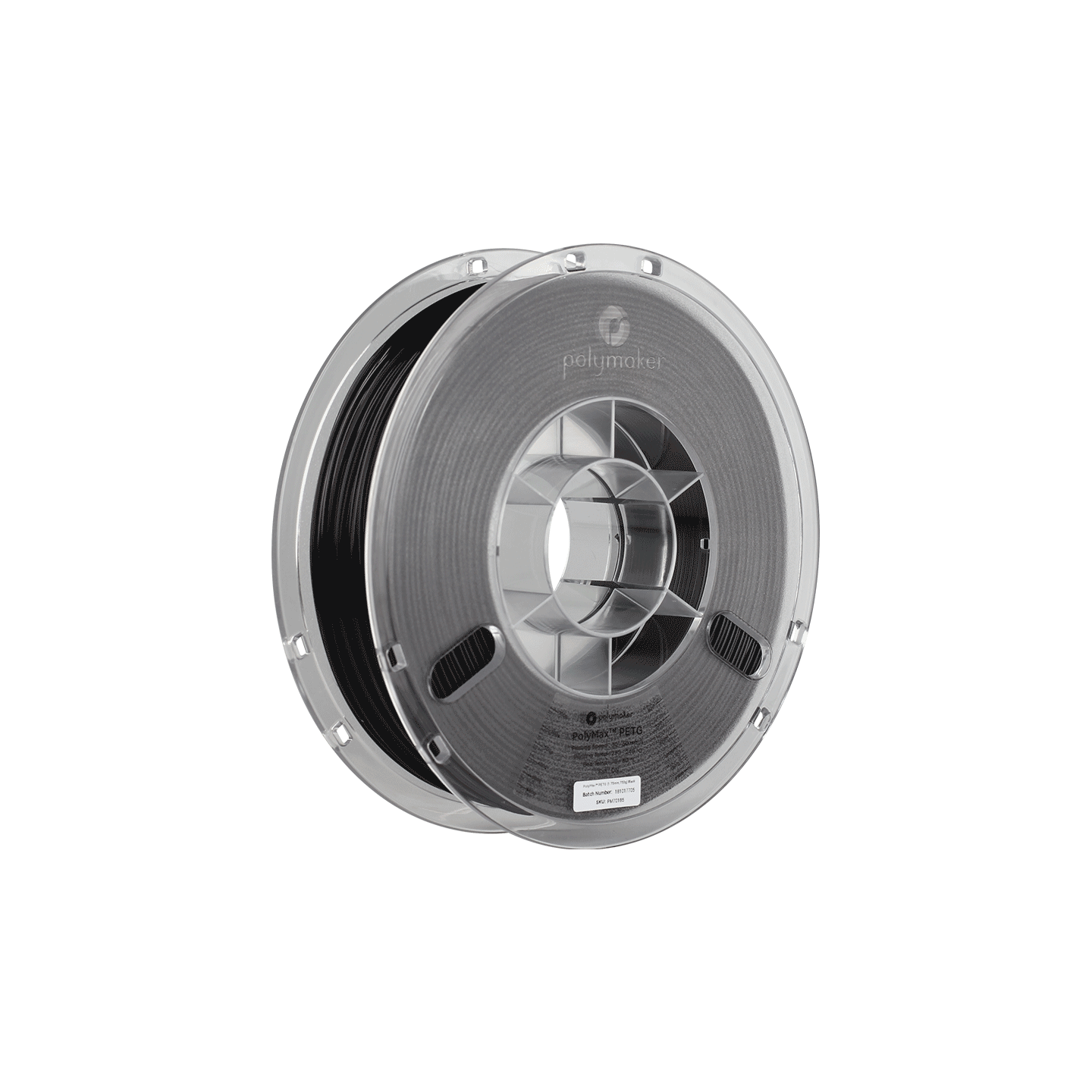 Polymaker PolyMax Tough PETG