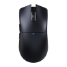 Computer mouse ATTACK SHARK X11 (black)