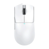 Computer mouse ATTACK SHARK X11 (white)