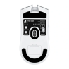Computer mouse ATTACK SHARK X11SE 3-Mode (white)