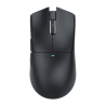 Computer mouse ATTACK SHARK X11SE 3-Mode (black)