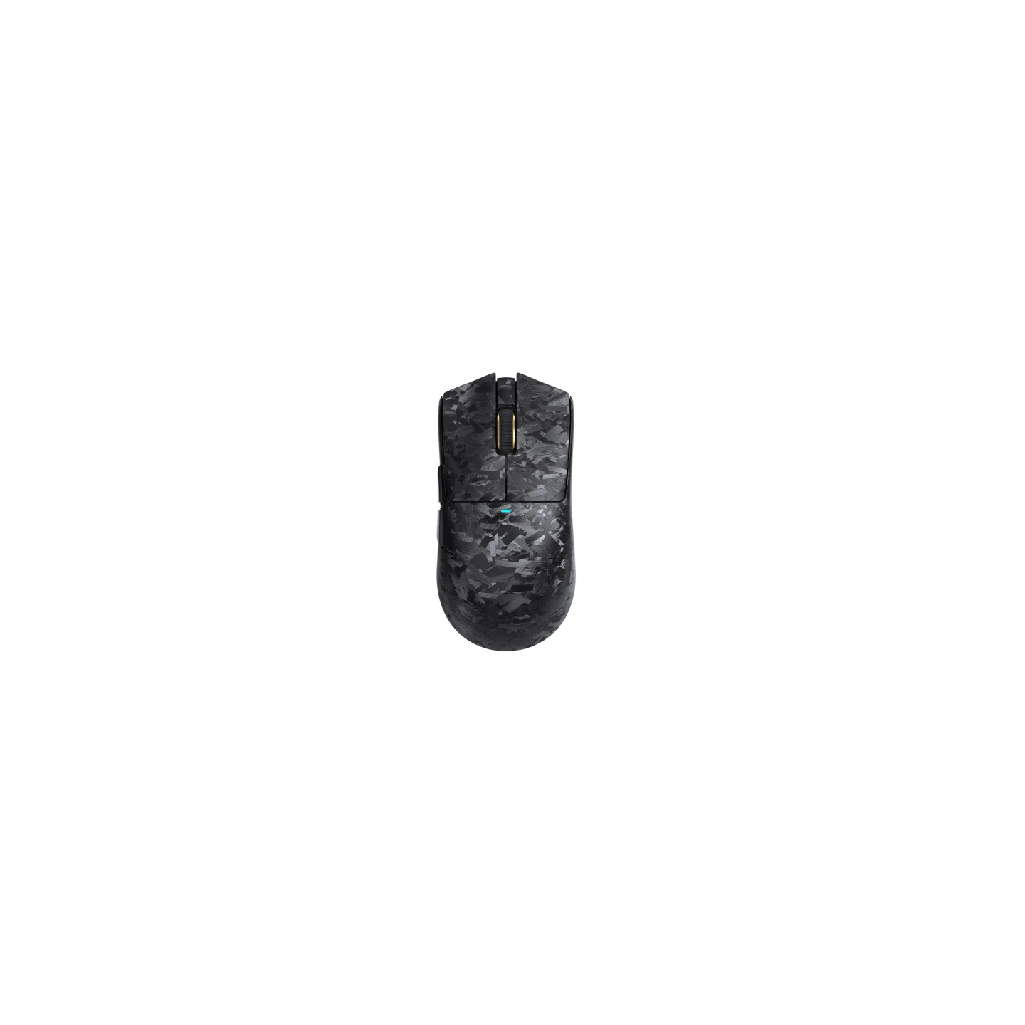 Computer mouse ATTACK SHARK X11Ultra (black)