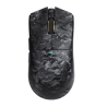 Computer mouse ATTACK SHARK X11Ultra (black)