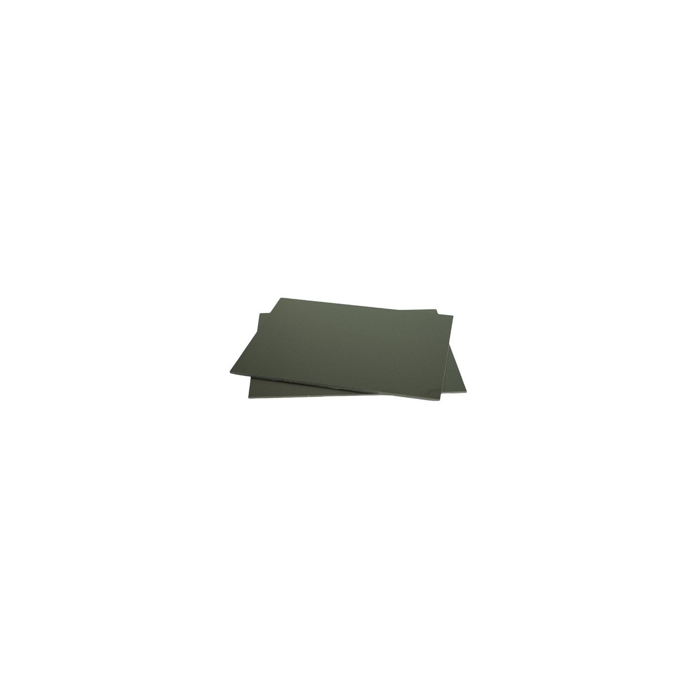 Makera Carbon Fiber Sheet
