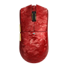 Computer mouse ATTACK SHARK X11Ultra (red)