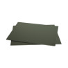 Makera Carbon Fiber Sheet