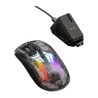 Computer mouse ATTACK SHARK X2 PRO (black)