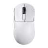 Wireless mouse ATTACK SHARK X3 (white)