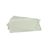 Makera Clear Acrylic Sheet Plate