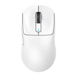 View product Wireless mouse ATTACK SHARK X3MAX Tri-mode (white)