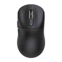 View product Computer mouse ATTACK SHARK X3MAX (black)