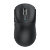 Computer mouse ATTACK SHARK X3MAX (black)