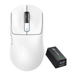 View product Computer mouse ATTACK SHARK X3PRO (white)