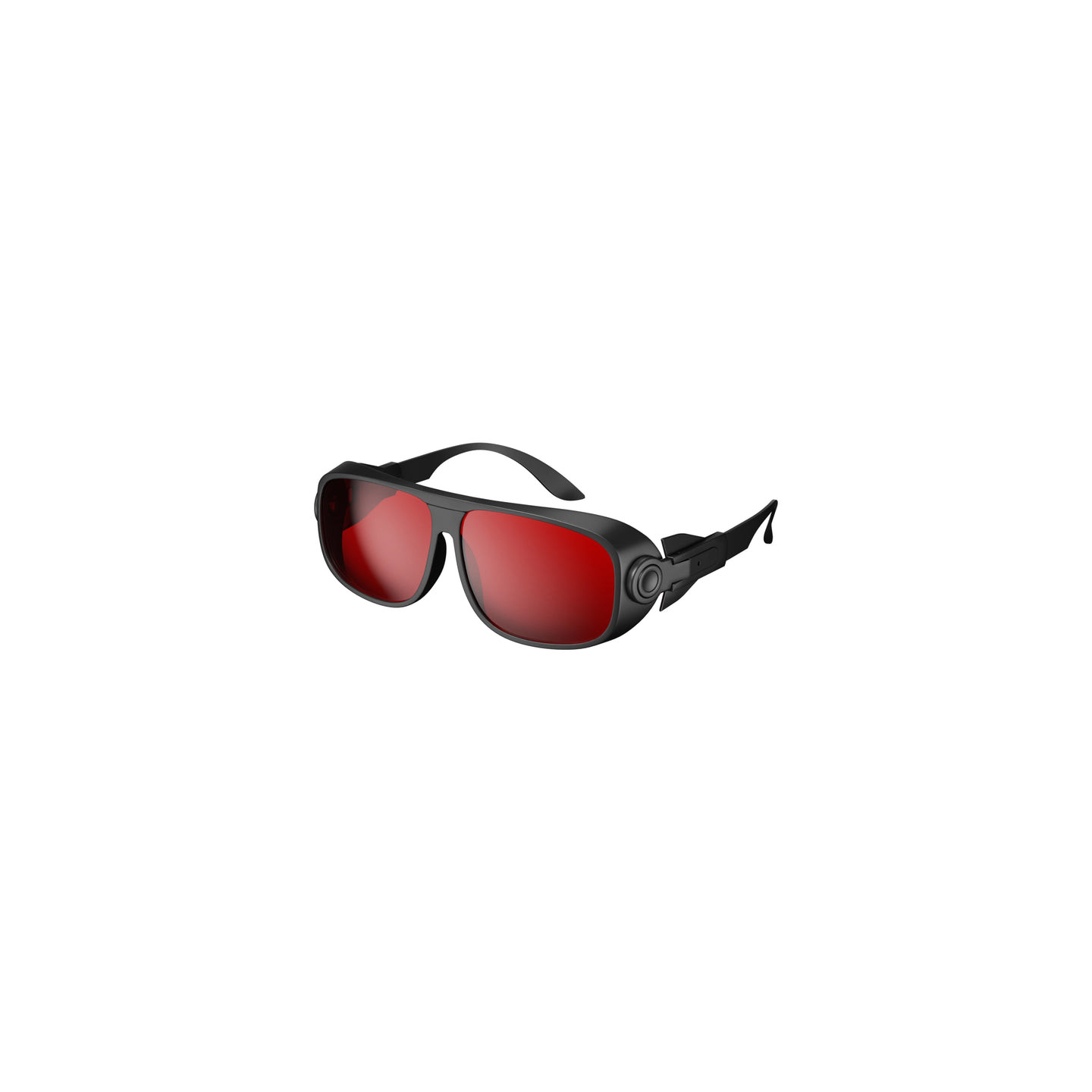 Ortur Safety Laser Goggles